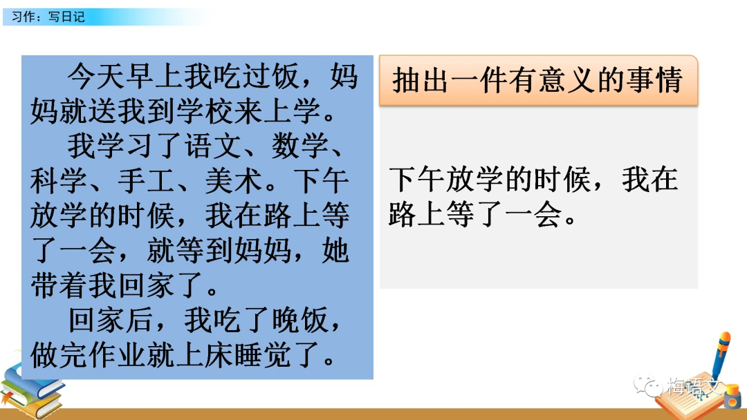 哪里可以找到篮球训练的模范案例_2