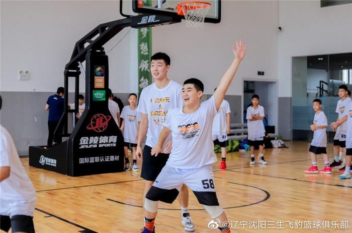 篮球比赛赛前一周训练计划_0