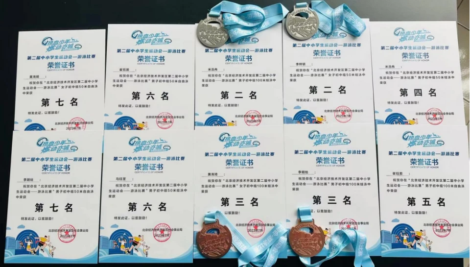 篮球协调训练的有效工具和设备推荐_1