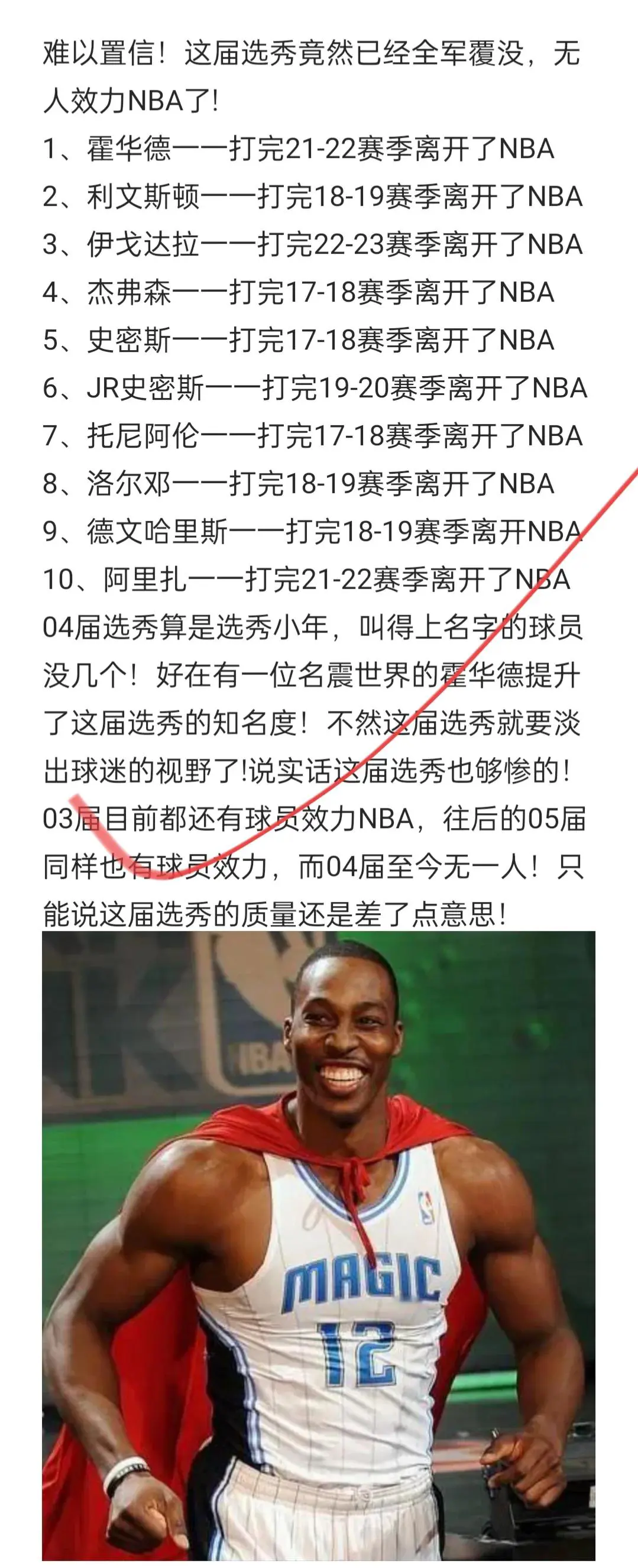 哪里可以找到篮球训练的模范案例_0